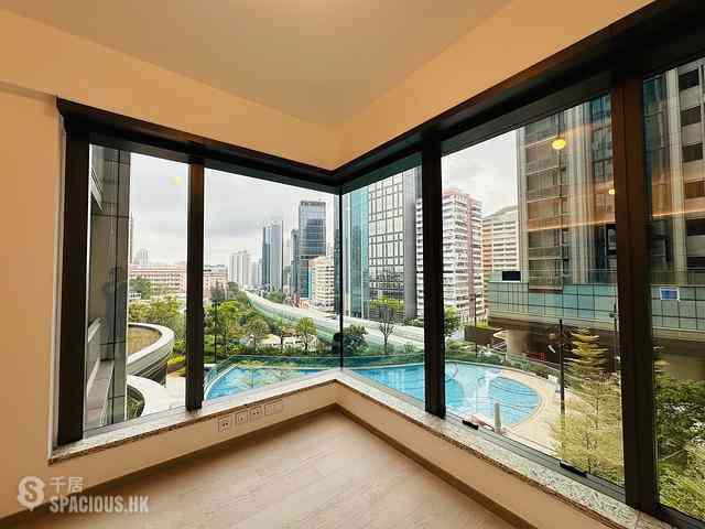 Wong Chuk Hang - The Southside Phase 3B Blue Coast Tower 2B 01