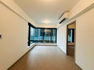 Wong Chuk Hang - The Southside Phase 3B Blue Coast Tower 2B 03