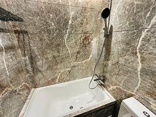 Wong Chuk Hang - The Southside Phase 3B Blue Coast Tower 2B 04