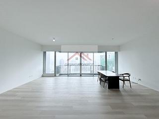 中半山 - 羅便臣道31號 03