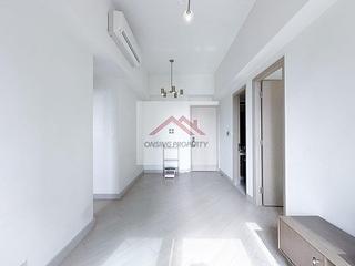 Mid Levels West - Babington Hill 02