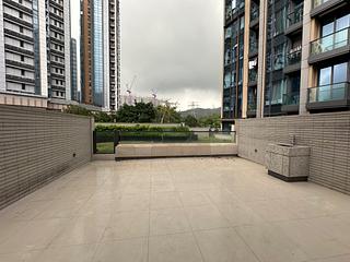 Kam Tin - Crescent Green House 04