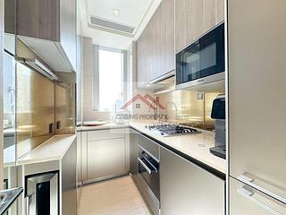 Mid Levels West - Babington Hill 04