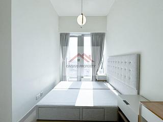 Mid Levels West - Babington Hill 05