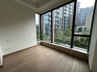 Kam Tin - Crescent Green House 09
