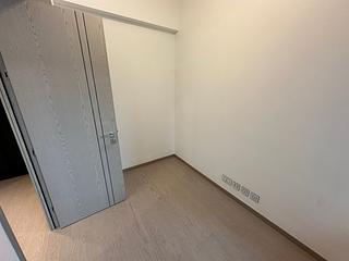 Wong Chuk Hang - The Southside Phase 3B Blue Coast Tower 2B 12