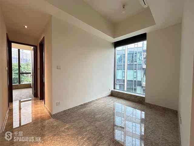 Kam Tin - Crescent Green House 10