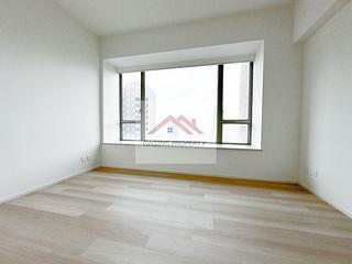 中半山 - 羅便臣道31號 15