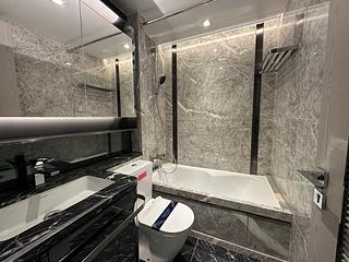 Wong Chuk Hang - The Southside Phase 3B Blue Coast Tower 2B 14
