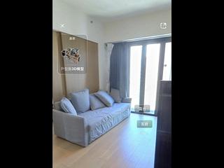 Mid Levels Central - Gramercy 04