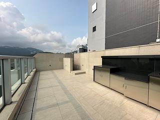 Wong Chuk Hang - The Southside Phase 1 Southland 02