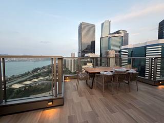 Quarry Bay - Finnie 03