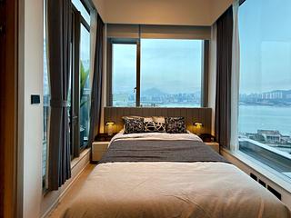 Quarry Bay - Finnie 11