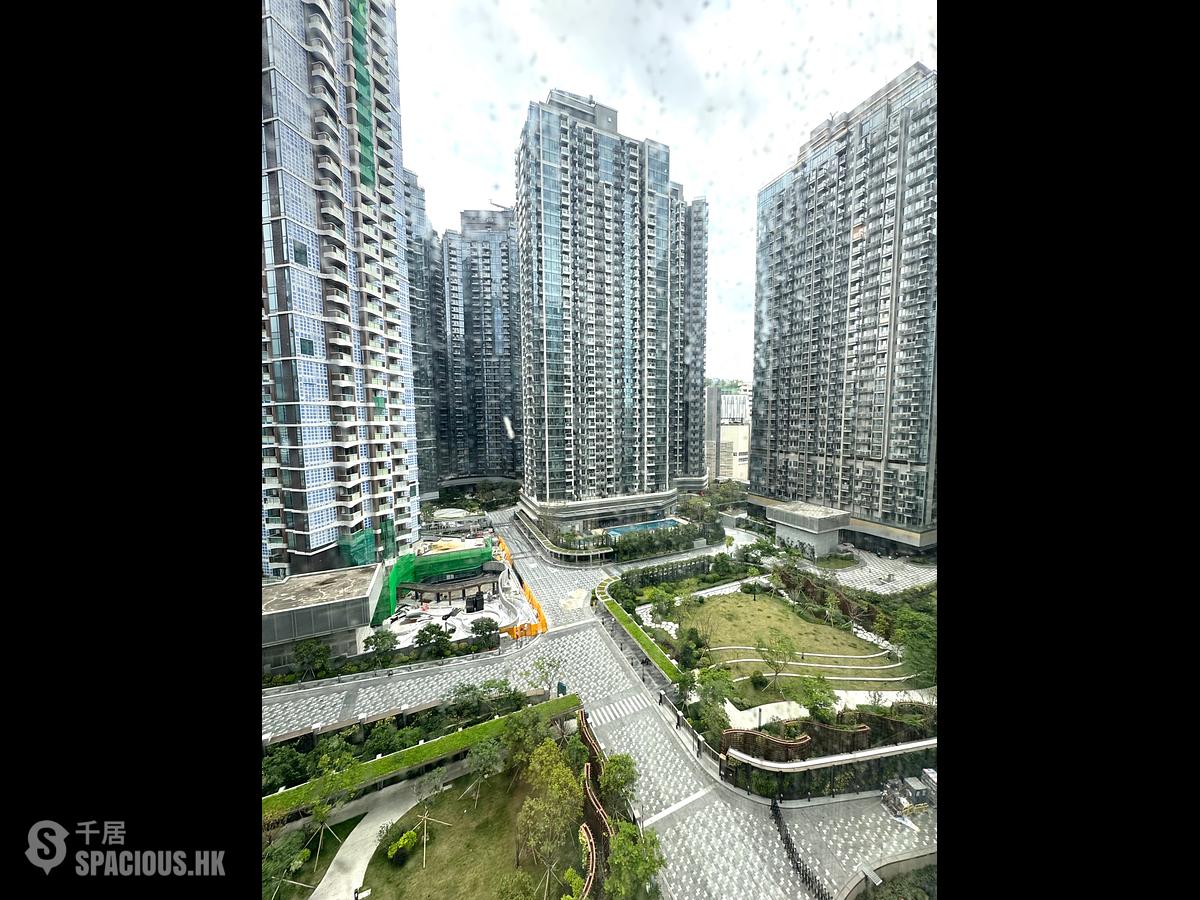 Wong Chuk Hang - The Southside Phase 3B Blue Coast 01