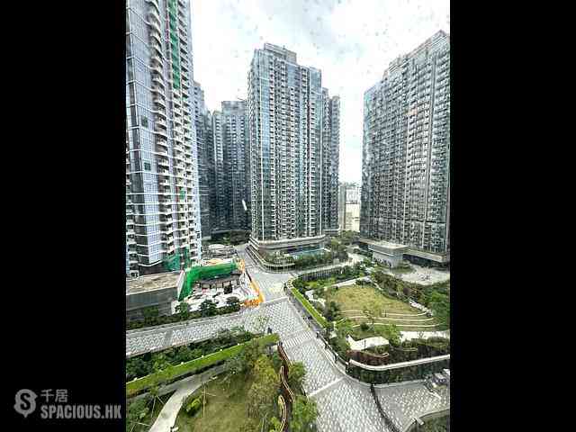Wong Chuk Hang - The Southside Phase 3B Blue Coast 01