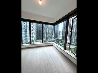 Wong Chuk Hang - The Southside Phase 3B Blue Coast 02