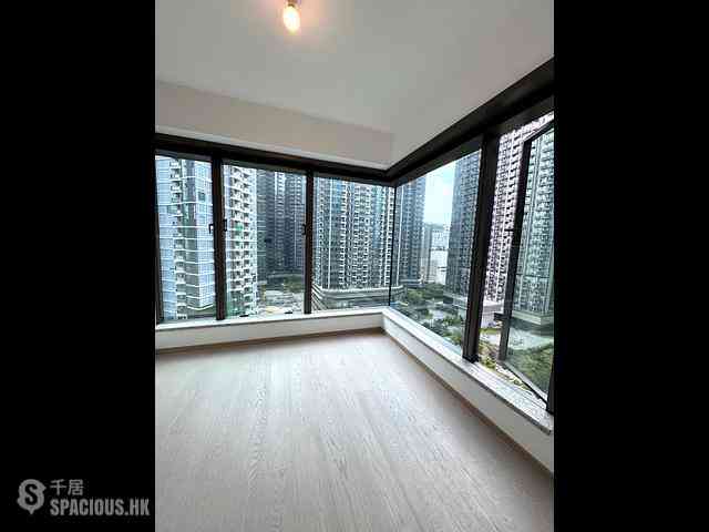 Wong Chuk Hang - The Southside Phase 3B Blue Coast 02