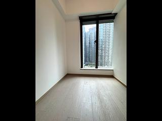 Wong Chuk Hang - The Southside Phase 3B Blue Coast 03