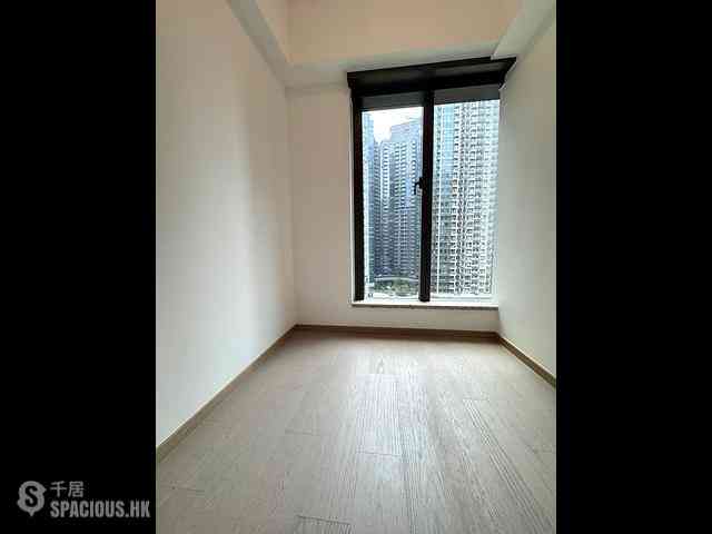 Wong Chuk Hang - The Southside Phase 3B Blue Coast 03