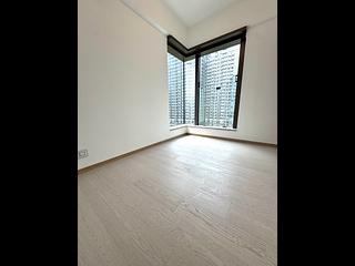 Wong Chuk Hang - The Southside Phase 3B Blue Coast 04