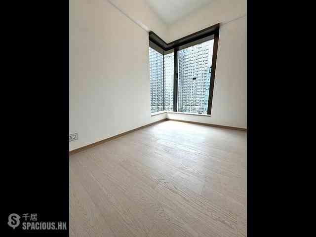 Wong Chuk Hang - The Southside Phase 3B Blue Coast 04