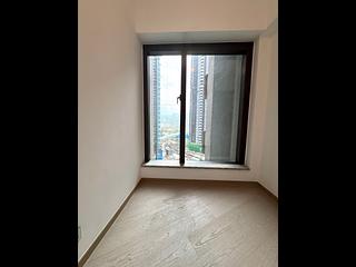 Wong Chuk Hang - The Southside Phase 3B Blue Coast 05