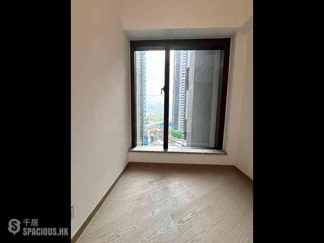 Wong Chuk Hang - The Southside Phase 3B Blue Coast 05