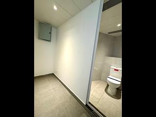 Wong Chuk Hang - The Southside Phase 3B Blue Coast 06