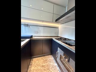 Wong Chuk Hang - The Southside Phase 3B Blue Coast 08