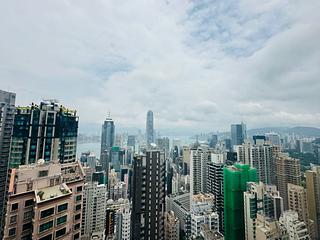 Mid Levels Central - Vantage Park 02