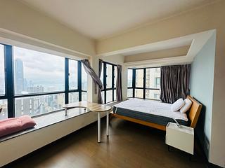 Mid Levels Central - Vantage Park 04