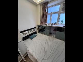 Causeway Bay - Kwong On Building 03