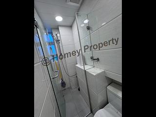 Causeway Bay - Kwong On Building 06