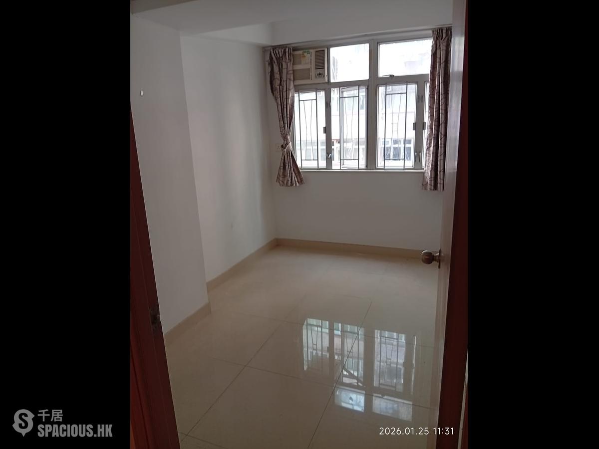 Wan Chai - 292-294, Lockhart Road 01