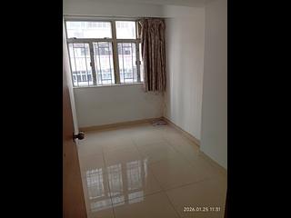 Wan Chai - 292-294, Lockhart Road 02