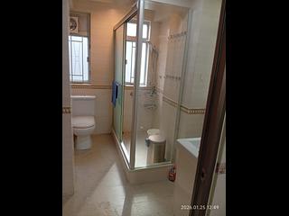 Wan Chai - 292-294, Lockhart Road 03