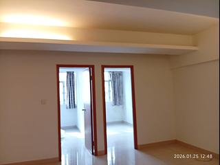 Wan Chai - 292-294, Lockhart Road 04