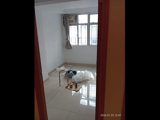 Wan Chai - 292-294, Lockhart Road 05