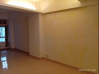 Wan Chai - 292-294, Lockhart Road 06