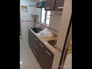 Wan Chai - 292-294, Lockhart Road 07