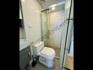 Causeway Bay - Kwong On Building 05