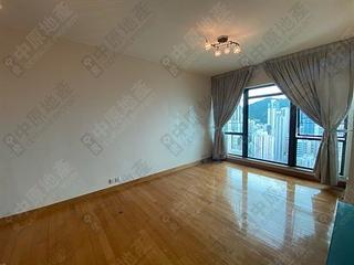 Shek Tong Tsui - The Belcher's Phase 2 Block 8 02