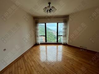 Shek Tong Tsui - The Belcher's Phase 2 Tower 5 02