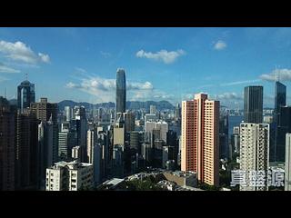 中半山 - 帝景园1座 02