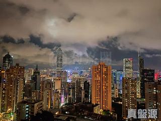 中半山 - 帝景园1座 03