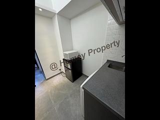 Jordan - Hong Kiu Mansion Block 311, Nathan Road 02