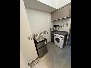 Jordan - Hong Kiu Mansion Block 311, Nathan Road 03