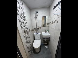 Jordan - Hong Kiu Mansion Block 311, Nathan Road 06