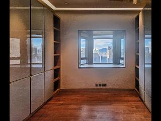Mid Levels Central - Kennedy Heights 03