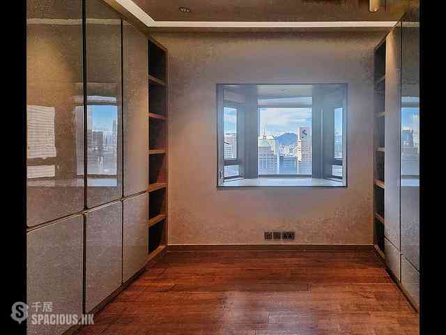 Mid Levels Central - Kennedy Heights 03